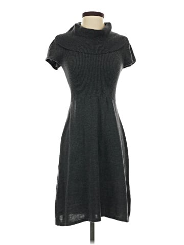 Calvin Klein Casual Dress (view 1)