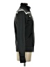 Nike 100% Recycled Polyester Black Track Jacket Size S - photo 4