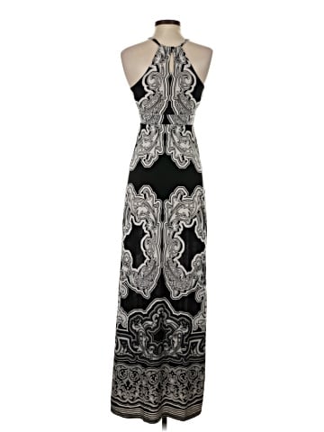 INC International Concepts Cocktail Dress (view 2)