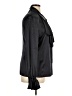 Escada by Margaretha Ley 100% Silk Black Blouse Size EU 44 / US 14 - photo 4