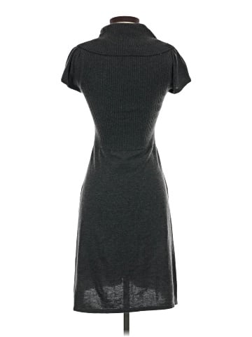 Calvin Klein Casual Dress (view 2)