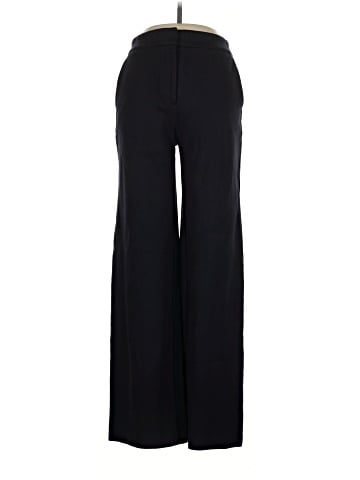 Boden Dress Pants (view 1)