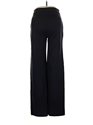 Boden Dress Pants (view 2)