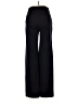 Boden Black Dress Pants Size 4 - photo 2