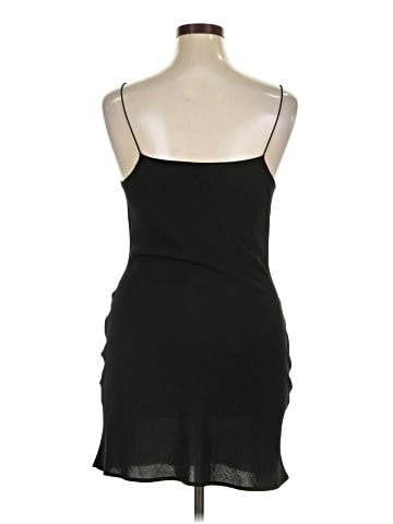 Timing Cocktail Dress (view 2)