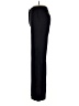 Boden Black Dress Pants Size 4 - photo 5