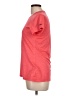 Adidas Red Active T-Shirt Size L - photo 5