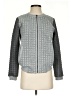 Papillon Gray Jacket Size XS - photo 1