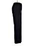 Boden Black Dress Pants Size 4 - photo 4