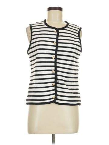 Bailey 44 Cardigan (view 1)