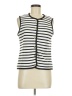 Bailey 44 White Ivory Cardigan Size M - photo 1
