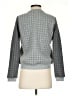 Papillon Gray Jacket Size XS - photo 2