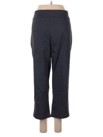 Maurices Dress Pants (view 2)