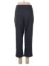 Maurices Solid Blue Dress Pants Size XL - photo 2