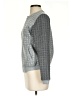 Papillon Gray Jacket Size XS - photo 5