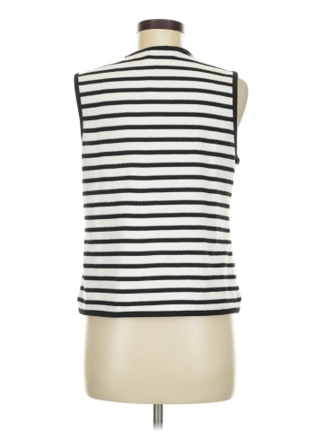 Bailey 44 Cardigan (view 2)