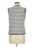 Bailey 44 White Ivory Cardigan Size M - photo 2