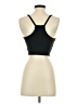 Assorted Brands 100% Cotton Black Tank Top Size XXS (estimated) - photo 2