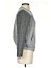 Papillon Gray Jacket Size XS - photo 4