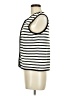 Bailey 44 White Ivory Cardigan Size M - photo 5