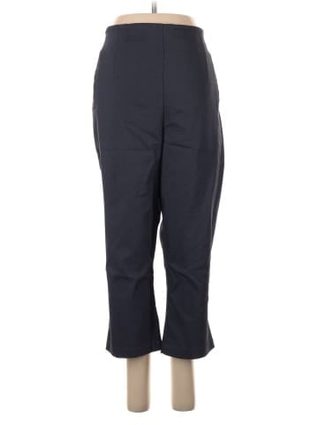 Maurices Dress Pants (view 1)