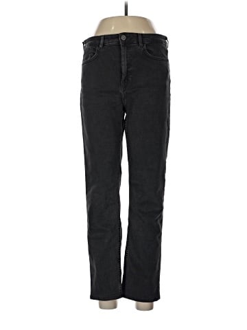 Cos Jeans (view 1)