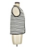 Bailey 44 White Ivory Cardigan Size M - photo 4