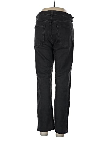 Cos Jeans (view 2)