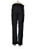 Cos Chevron-herringbone Black Jeans Size 30 waist - photo 2