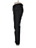 Cos Chevron-herringbone Black Jeans Size 30 waist - photo 5