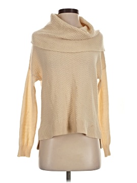Joie Cardigan (view 1)