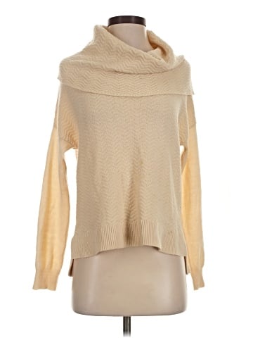 Joie Cardigan (view 1)