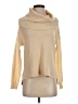 Joie Tan Cardigan Size S - photo 1