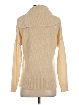 Joie Cardigan (view 2)
