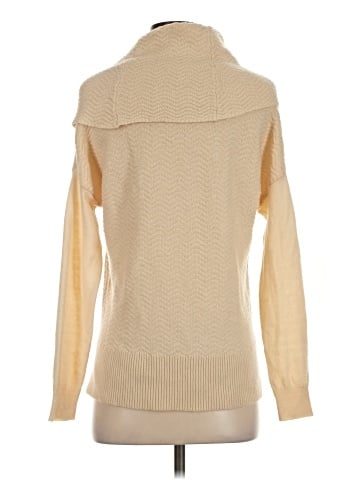 Joie Cardigan (view 2)