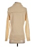 Joie Tan Cardigan Size S - photo 2