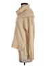 Joie Tan Cardigan Size S - photo 5