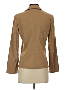 Petite Sophisticate Blazer (view 2)
