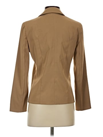 Petite Sophisticate Blazer (view 2)
