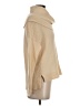 Joie Tan Cardigan Size S - photo 4