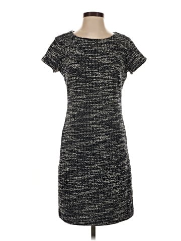Banana Republic Factory Store Casual Dress (view 1)