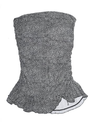 Shore Shapes Swimsuit Cover Up (view 1)