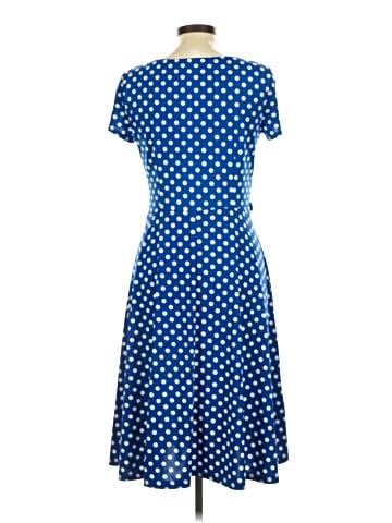 Perceptions Casual Dress (view 2)