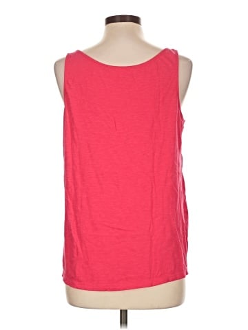 Ann Taylor LOFT Tank Top (view 2)