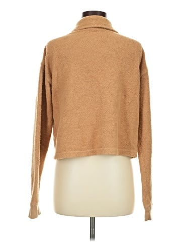 Monrow Jacket (view 2)