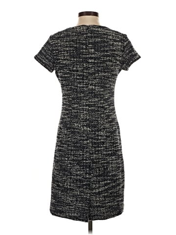 Banana Republic Factory Store Casual Dress (view 2)