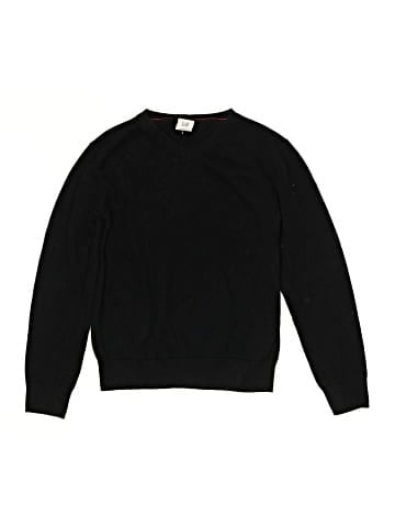 Gap Kids Long Sleeve T-Shirt (view 1)