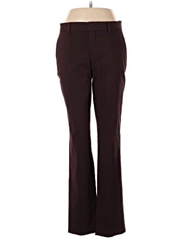 Brooks Brothers Dress Pants (view 1)
