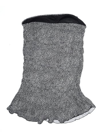 Shore Shapes Swimsuit Cover Up (view 2)