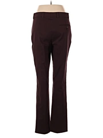 Brooks Brothers Dress Pants (view 2)